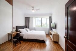 Yew Mei Green (D23), Condominium #540409911